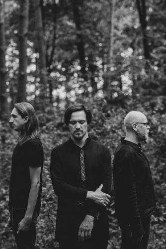 Isna-Trio-fot.-Gosia-Kawka-11