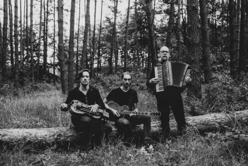 Isna-Trio-fot.-Gosia-Kawka-5