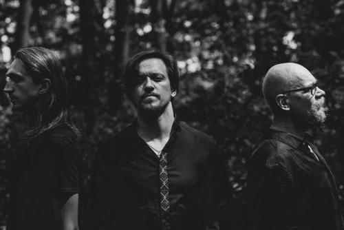 Isna-Trio-fot.-Gosia-Kawka-8