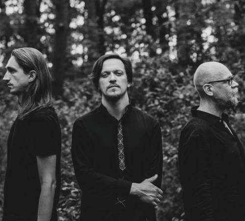 Isna-Trio-fot.-Gosia-Kawka-9