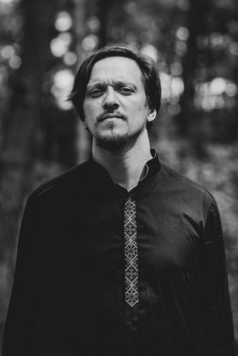 Siarhei-Douhushau-fot.-Gosia-Kawka-20