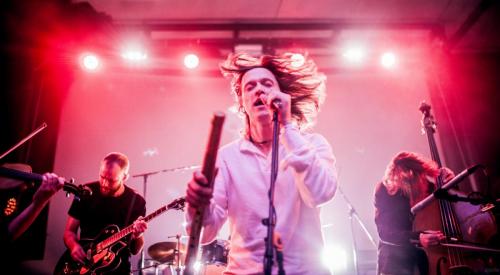 023.-Vuraj-Беларусь-і-TAboret-Польшча-18.04.2018