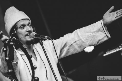 111-Зімовы-канцэрт-гурта-Vuraj-20.12.2017