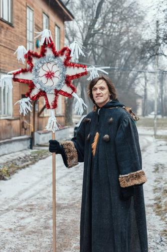 12369162 1042485332482688 13996538706251902 n