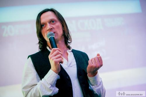 14.-Спеўны-сход-20.03.2018