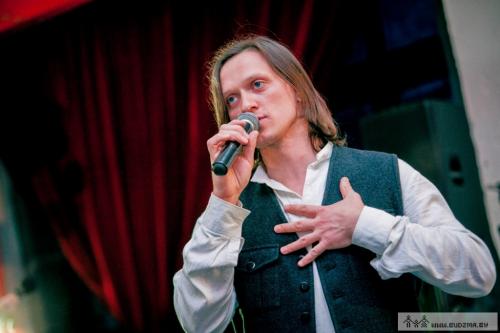 17.-Спеўны-сход-20.03.2018