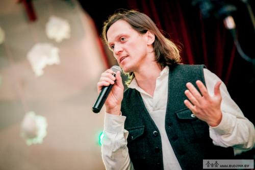 40.-Спеўны-сход-20.03.2018