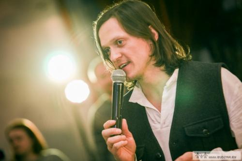 53.-Спеўны-сход-20.03.2018