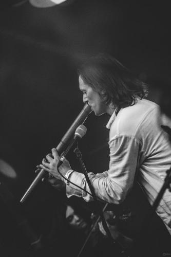 67.-Vuraj-Беларусь-і-TAboret-Польшча-18.04.2018