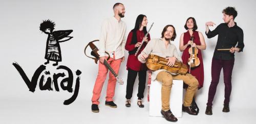 67365022 352494102366365 4504208812646858752 n