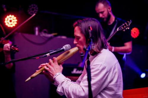 71.-Vuraj-Беларусь-і-TAboret-Польшча-18.04.2018