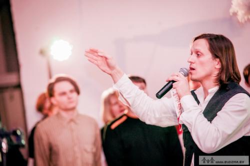 72.-Спеўны-сход-20.03.2018