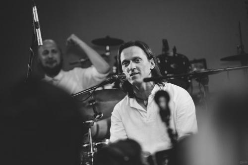 89.-Vuraj-Беларусь-і-TAboret-Польшча-18.04.2018