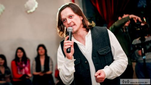 89.-Спеўны-сход-20.03.2018