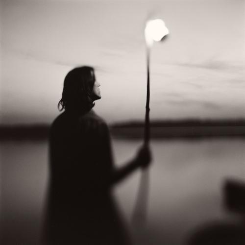 Misha-Leshchanka-Sialiava