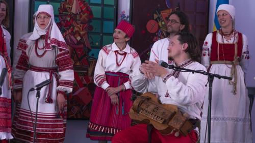 GVA04184 1-копія